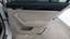 Obloga vrat zadaj desno