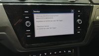 Статус автомобиля