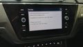 Статус автомобиля