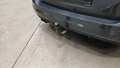 View of trailer tow-bar hitch