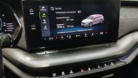 Статус автомобиля