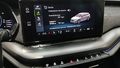 Статус автомобиля
