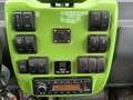 Other optional extras