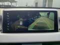 Other optional extras