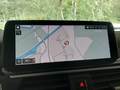 Pogled na navigacijo