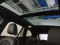 View of sunroof / panoramic roof