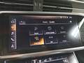 Other optional extras