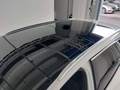 View of sunroof / panoramic roof