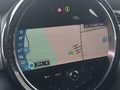 Pogled na navigacijo