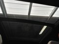 View of sunroof / panoramic roof