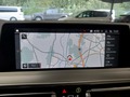 Pogled na navigacijo