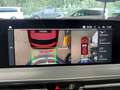 Other optional extras