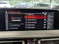 Other optional extras