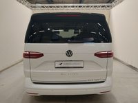 Rear view