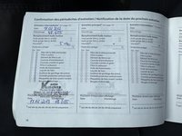 Podrobna fotografija