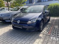 Pogled levo spredaj