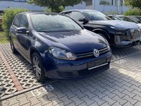 Pogled desno spredaj