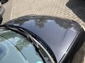 Altre immagini della carrozzeria