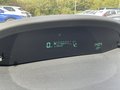 Вид на приборную панель