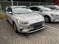 Pogled od napred  desno