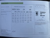 Foto di dettaglio