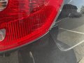 Altre immagini della carrozzeria