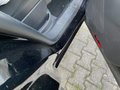Dodatne slike notranjega prostora