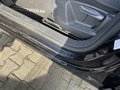 Dodatne slike notranjega prostora