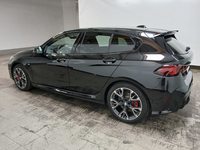 Side view