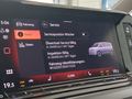 Документ о выполнении сервиса