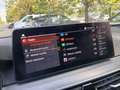Other optional extras