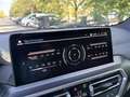Other optional extras