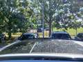 View of sunroof / panoramic roof