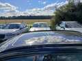 View of sunroof / panoramic roof