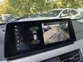 Other optional extras