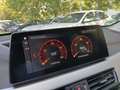 Other optional extras