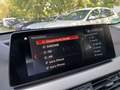 Other optional extras