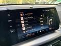 Other optional extras