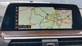 Ansicht Navigation