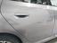 Right rear door