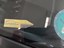 Windscreen