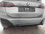 Rear bumper middle