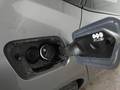 Detail photo