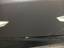 Left rear door
