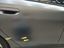 Right rear door
