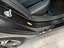 Right rear door