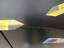 Right mudguard