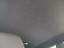 Headliner