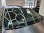 Windscreen