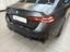 Rear bumper middle